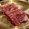 焼肉ホルモン こぷ - 