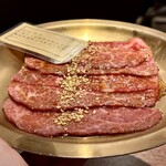 焼肉ホルモン こぷ - 