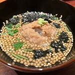 神楽坂 石かわ - 