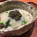 神楽坂 石かわ - 