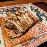 神楽坂 石かわ - 