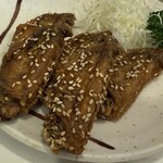 風来坊 名駅南店 - 