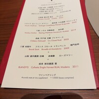 スガラボヴィー - 