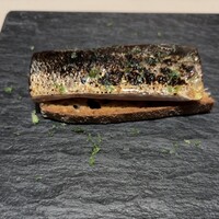 スガラボヴィー - 