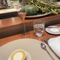 スガラボヴィー - 