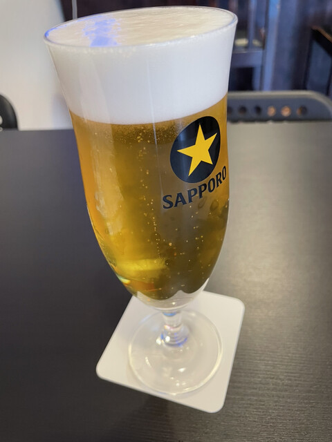 ASIAN neo Shokudo Usei photo 4