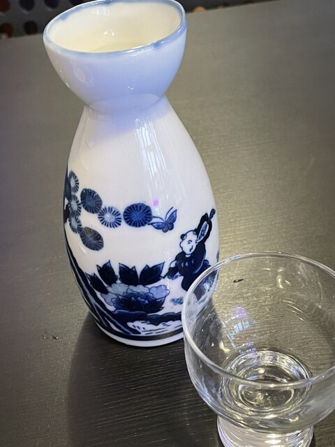 ASIAN neo Shokudo Usei photo 5