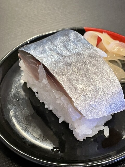 ASIAN neo Shokudo Usei photo 3