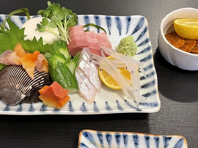 ASIAN neo Shokudo Usei