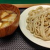 手打うどん ひら田