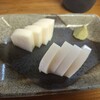 ビッグチャンダー