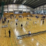 大木うどん店 - 