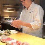 一石三鳥 別邸 - 