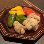 ヤオロズクラフト - 