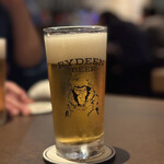 ヤオロズクラフト - 