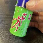 大木うどん店 - 