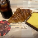 スターバックス リザーブ ロースタリー トウキョウ - 