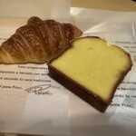 スターバックス リザーブ ロースタリー トウキョウ - 