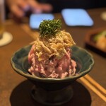 ヤオロズクラフト - 