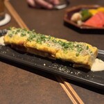 ヤオロズクラフト - 