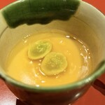 一石三鳥 別邸 - 