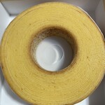 治一郎 - 料理写真: