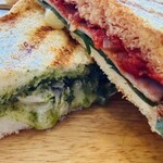 カナディアンコーヒー - 