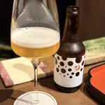 一石三鳥 別邸 - 