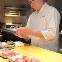 一石三鳥 別邸 - 