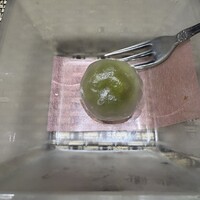 川崎 鮨 よこ田 - 