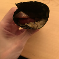 鮨おにかい＋1 - 