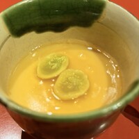 一石三鳥 別邸 - 