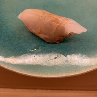 鮨おにかい＋1 - 