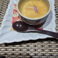 川崎 鮨 よこ田 - 