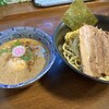 麺屋匠神