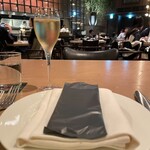 Peter Luger Steak House Tokyo - 