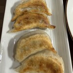 銀座 海老専家 - 