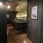 Peter Luger Steak House Tokyo - 