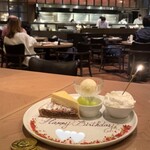 Peter Luger Steak House Tokyo - 