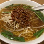 味仙 JR名古屋駅店 - 