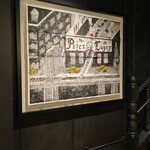 Peter Luger Steak House Tokyo - 