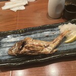 個室×和食居酒屋 金沢商店 - 