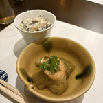 しゃぶしゃぶ･鋤焼･虎河豚 的山 - 