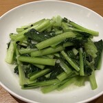 味仙 JR名古屋駅店 - 