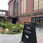 Peter Luger Steak House Tokyo - 