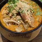 バーンタイ ASHIYA - 