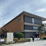 リナトキッチン - 