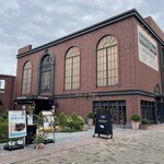 Peter Luger Steak House Tokyo - 