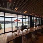 リナトキッチン - 