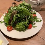 Peter Luger Steak House Tokyo - 